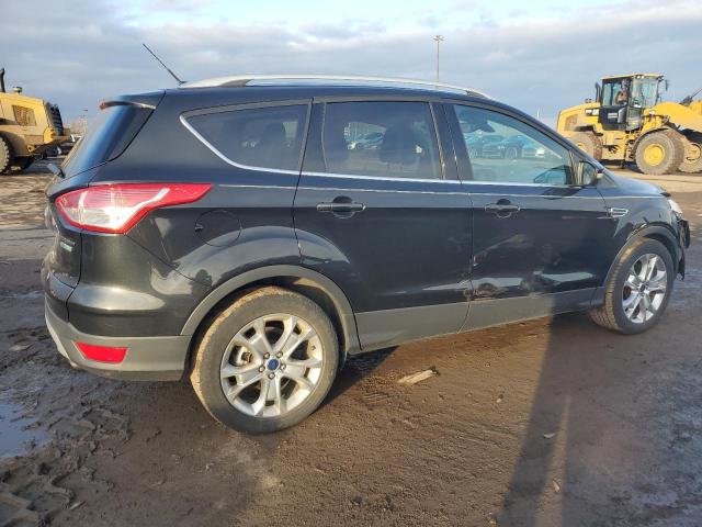 Изображение 3 2015 FORD ESCAPE TITANIUM 2015 с VIN 1FMCU0J96FUC23719