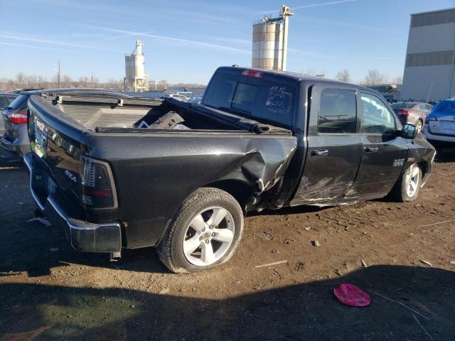 Obraz 3 z 2016 RAM 1500 SLT 2016 z VIN 1C6RR7TT5GS362925