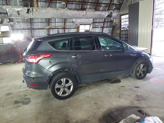 Image 3 of 2015 FORD ESCAPE SE 2015 with VIN 1FMCU9G91FUB10398