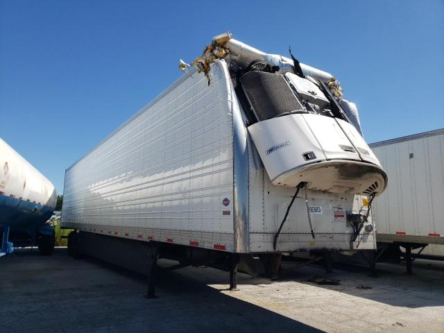 Изображение 2022 UTILITY TRAILER 2022