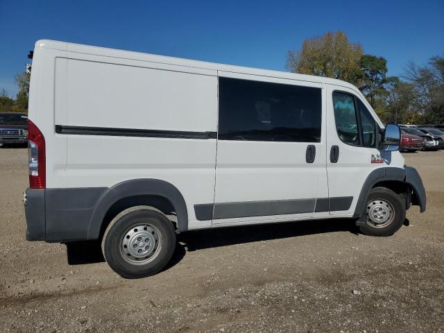 Image 3 of 2016 RAM PROMASTER 1500 1500 STANDARD 2016 with VIN 3C6TRVAG7GE100469
