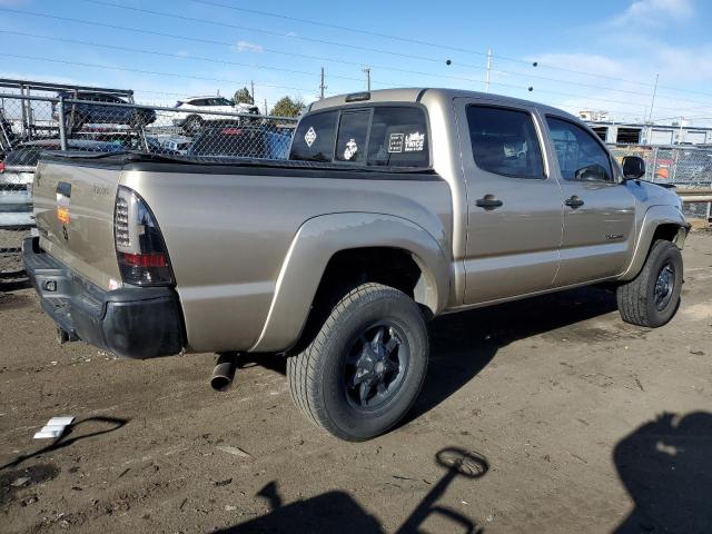 Изображение 3 2006 TOYOTA TACOMA DOUBLE CAB 2006 с VIN 5TELU42N06Z169557