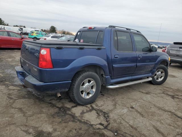 Image 3 of 2004 FORD EXPLORER SPORT TRAC  2004 with VIN 1FMZU77K44UB35410