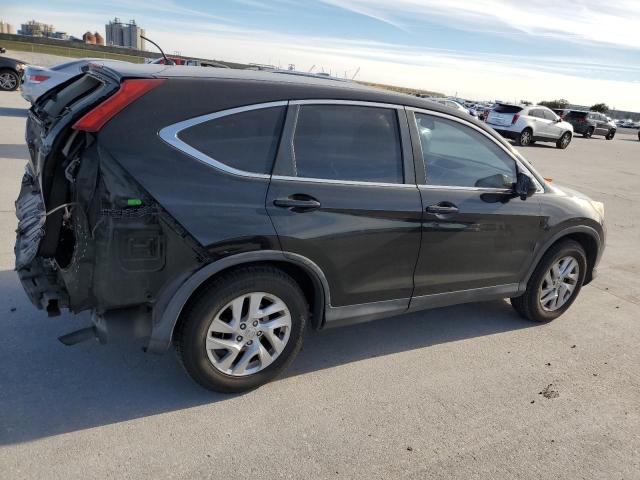Obraz 3 z 2015 HONDA CR-V EX 2015 z VIN 2HKRM3H53FH513817