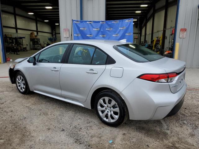 Obraz 2 z 2023 TOYOTA COROLLA LE 2023 z VIN 5YFB4MDE2PP054992