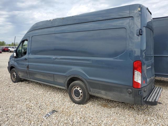 Изображение 2 2019 FORD TRANSIT T-250 2019 с VIN 1FTYR3XM5KKB08897