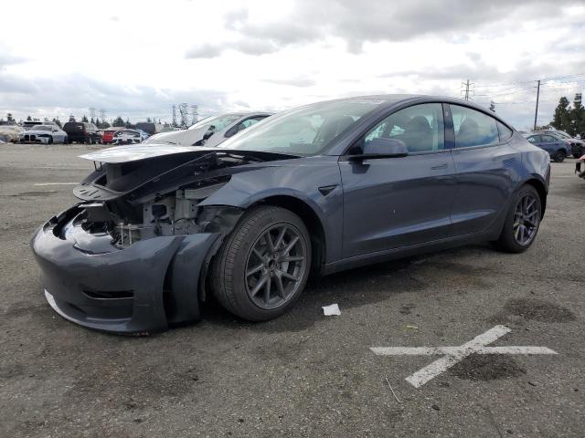 Изображение 2023 TESLA MODEL 3  2023