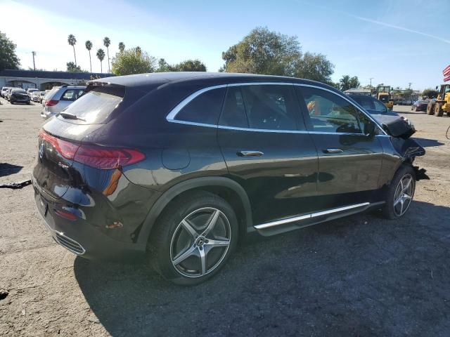 Obraz 3 z 2023 MERCEDES-BENZ EQE SUV 350 4MATIC 2023 z VIN 4JGGM1CB7PA005492