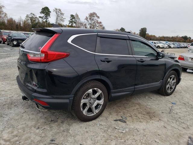 Obraz 3 z 2019 HONDA CR-V EXL 2019 z VIN 2HKRW1H88KH515341
