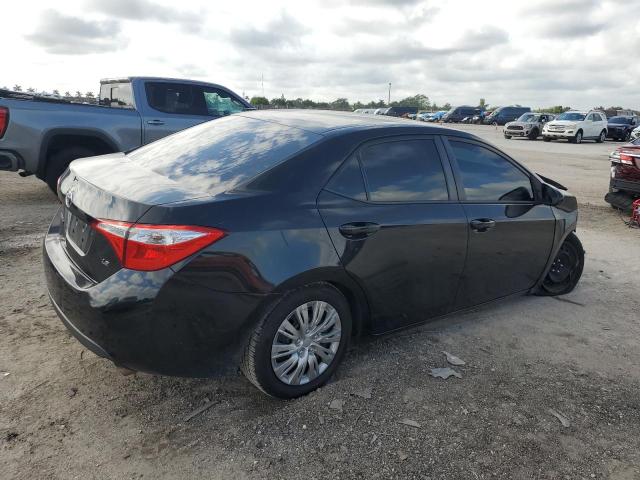 Obraz 3 z 2016 TOYOTA COROLLA L 2016 z VIN 2T1BURHE6GC594210