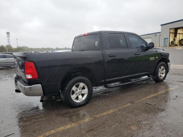 Изображение 3 2015 RAM 1500 SSV 2015 с VIN 1C6RR7XT8FS644596