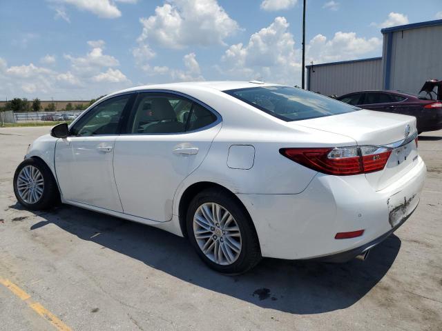 Изображение 2 2014 LEXUS ES 350 2014 с VIN JTHBK1GG0E2137719