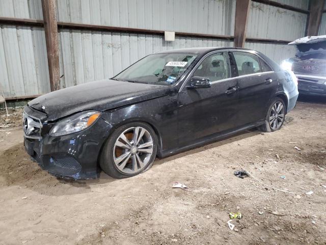 Изображение 1 2016 MERCEDES-BENZ E 350 2016 с VIN WDDHF5KB9GB196196