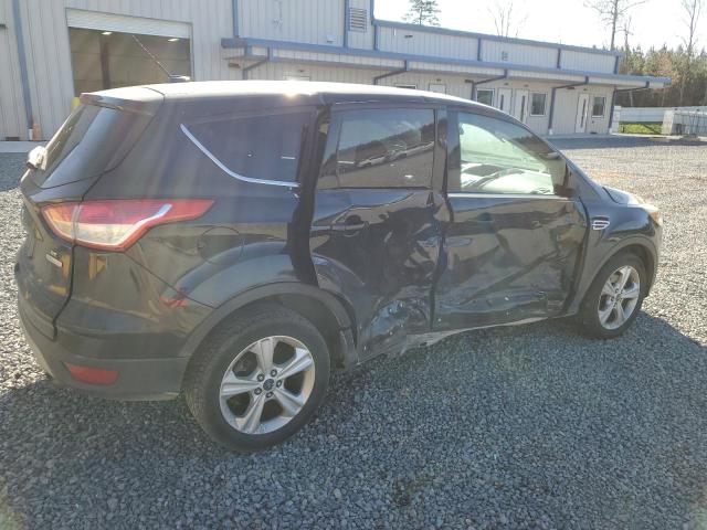 Obraz 3 z 2014 FORD ESCAPE SE 2014 z VIN 1FMCU0GX8EUC27131