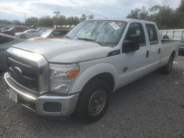 Obraz 1 z 2016 FORD F250 SUPER DUTY 2016 z VIN 1FT7W2ATXGED36396