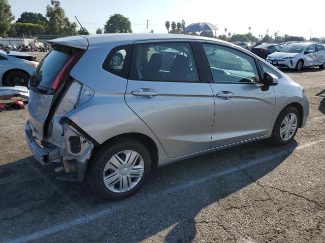 Image 3 of 2018 HONDA FIT LX 2018 with VIN 3HGGK5H4XJM704395
