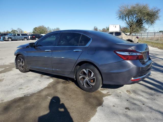 Obraz 2 z 2016 HONDA ACCORD LX 2016 z VIN 1HGCR2F30GA152933