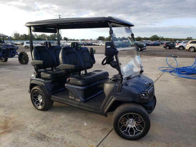 Obraz 2023 HDKP GOLF CART 2023