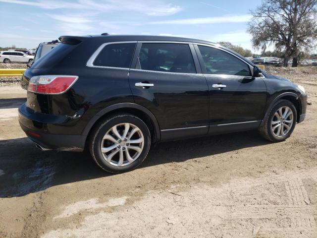Изображение 3 2012 MAZDA CX-9  2012 с VIN JM3TB2DA7C0358276