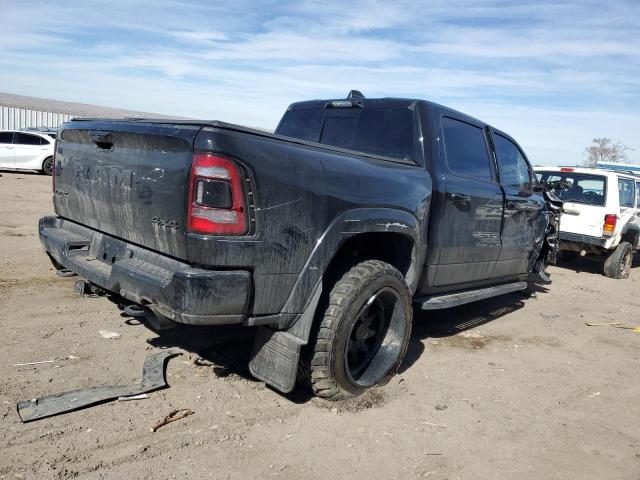 Image 3 of 2023 RAM 1500 TRX 2023 with VIN 1C6SRFU94PN502220