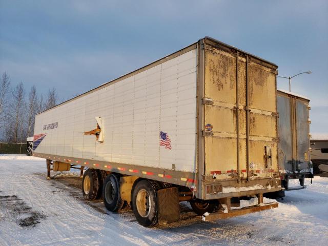 Obraz 3 z 1999 UTILITY REEFER 1999 z VIN 1UYVS2530XU915918