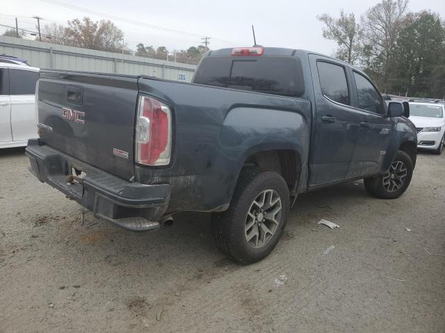 Изображение 3 2015 GMC CANYON SLE 2015 с VIN 1GTG6BE37F1214935