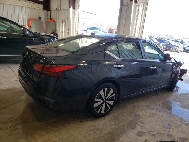 Изображение 3 2021 NISSAN ALTIMA SV 2021 с VIN 1N4BL4DV8MN412839