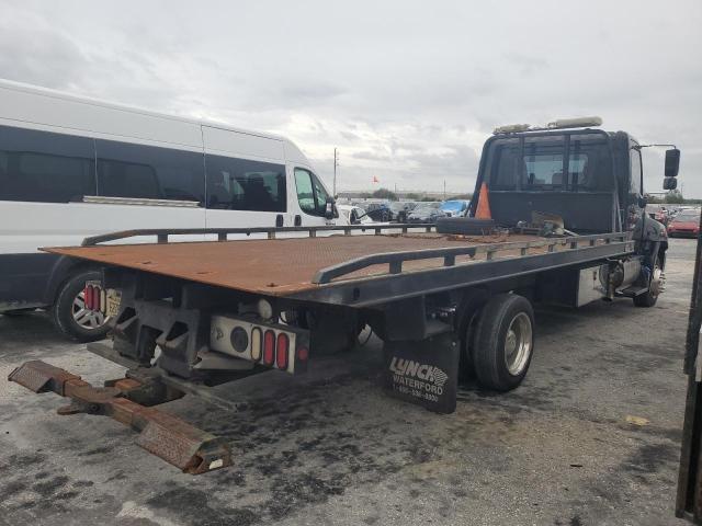 Изображение 3 2015 HINO 258/268  2015 с VIN 5PVNJ8JNXF4S51931