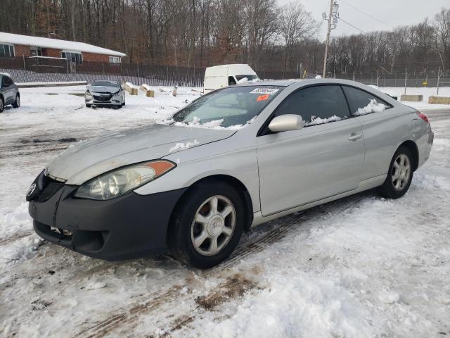 Изображение 2006 TOYOTA CAMRY SE 2006