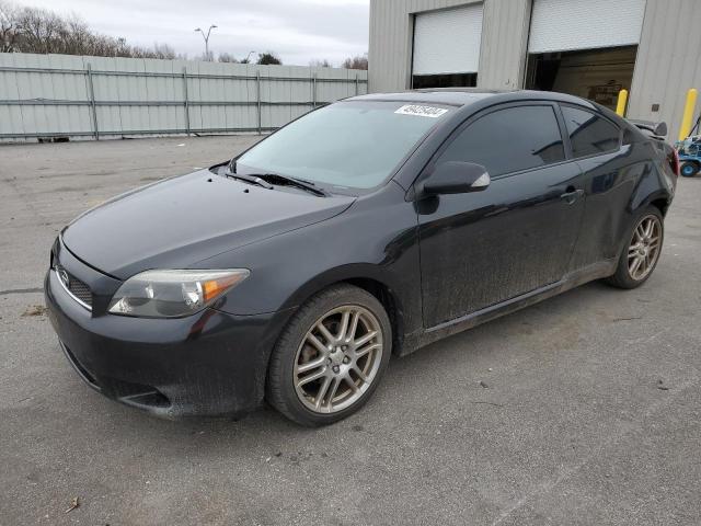 Obraz 1 z 2006 TOYOTA SCION TC  2006 z VIN JTKDE167960114920