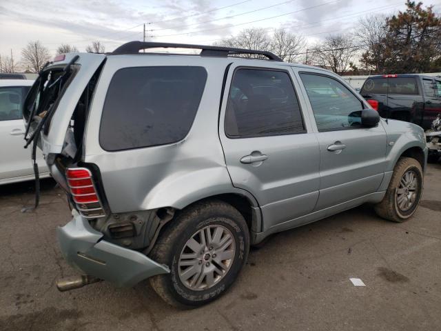 Obraz 3 z 2005 MERCURY MARINER  2005 z VIN 4M2CU571X5DJ22324