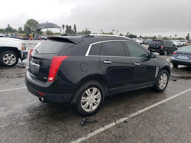 Obraz 3 z 2016 CADILLAC SRX LUXURY COLLECTION 2016 z VIN 3GYFNEE32GS521147