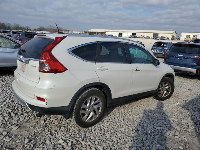Obraz 3 z 2016 HONDA CR-V EXL 2016 z VIN 5J6RM3H77GL028461