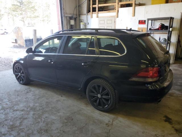 Obraz 2 z 2013 VOLKSWAGEN JETTA TDI 2013 z VIN 3VWPL7AJ5DM688700