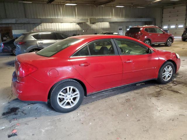 Изображение 3 2006 PONTIAC G6 SE1 2006 с VIN 1G2ZG558364111890