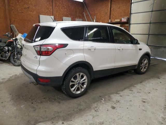 Obraz 3 z 2017 FORD ESCAPE SE 2017 z VIN 1FMCU9G90HUA90759