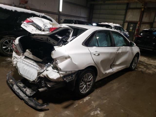 Image 3 of 2016 TOYOTA CAMRY LE 2016 with VIN 4T1BF1FK0GU229153