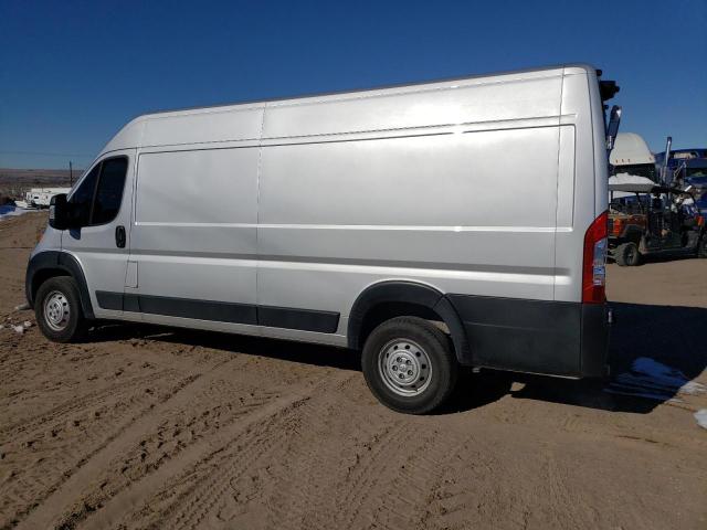 Image 2 of 2023 RAM PROMASTER 3500 3500 HIGH 2023 with VIN 3C6MRVJG0PE533815