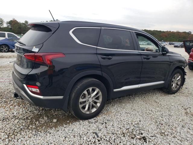 Image 3 of 2020 HYUNDAI SANTA FE SE 2020 with VIN 5NMS23AD1LH247313