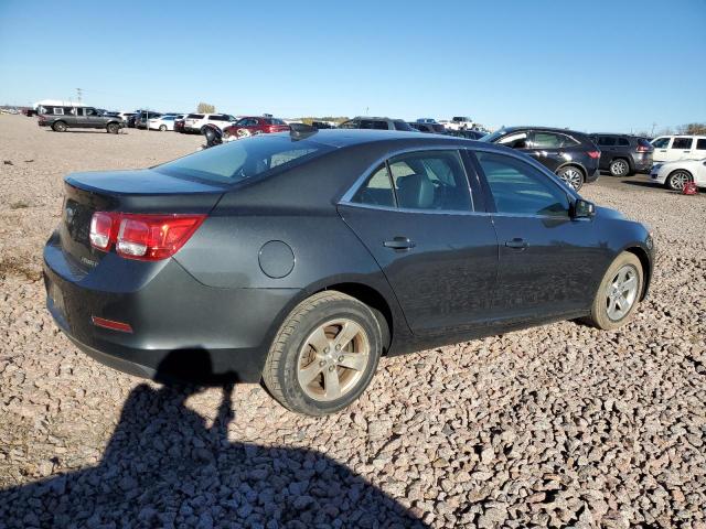 Obraz 3 z 2015 CHEVROLET MALIBU 1LT 2015 z VIN 1G11C5SL8FF214345