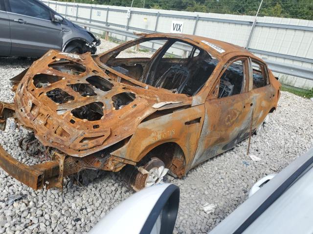 Obraz 2018 KIA OPTIMA LX 2018