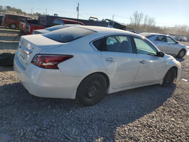 Image 3 of 2013 NISSAN ALTIMA 2.5 2013 with VIN 1N4AL3APXDN528409