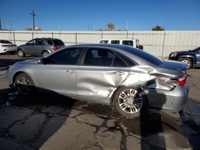 Obraz 2 z 2016 TOYOTA CAMRY LE 2016 z VIN 4T1BF1FK8GU571742