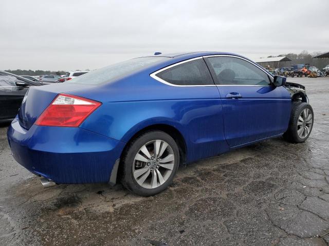 Изображение 3 2008 HONDA ACCORD EXL 2008 с VIN 1HGCS12818A012519