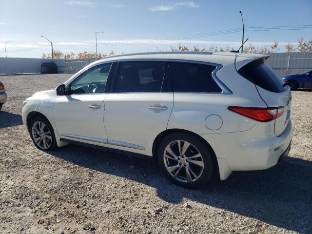 Obraz 2 z 2015 INFINITI QX60  2015 z VIN 5N1AL0MM9FC529992