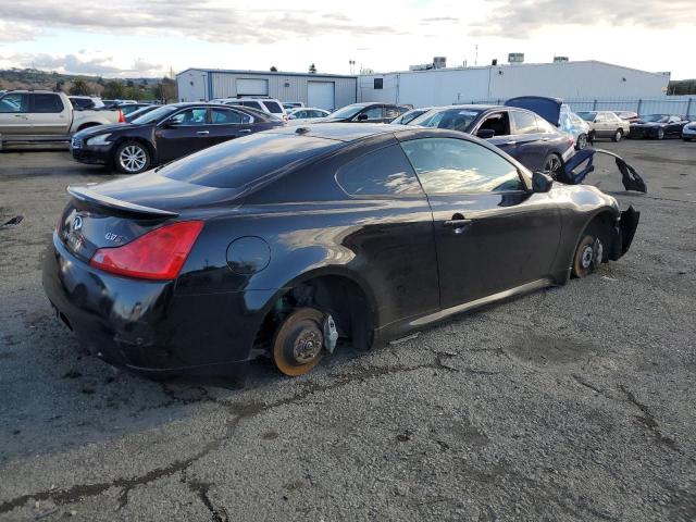 Изображение 3 2012 INFINITI G37 BASE 2012 с VIN JN1CV6EK8CM420021