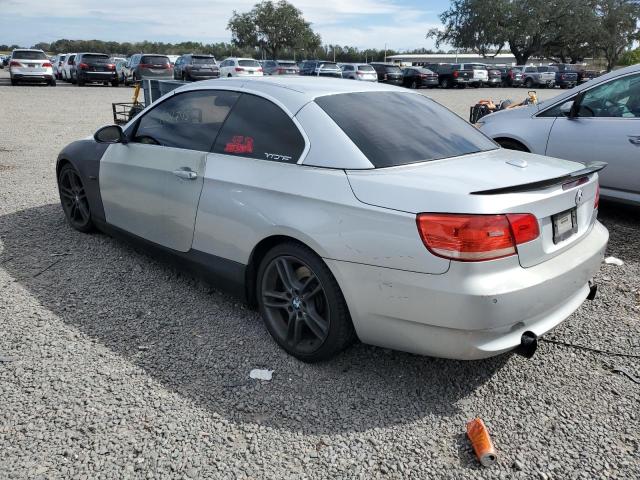 Obraz 2 z 2007 BMW 335 I 2007 z VIN WBAWL73547PX47245