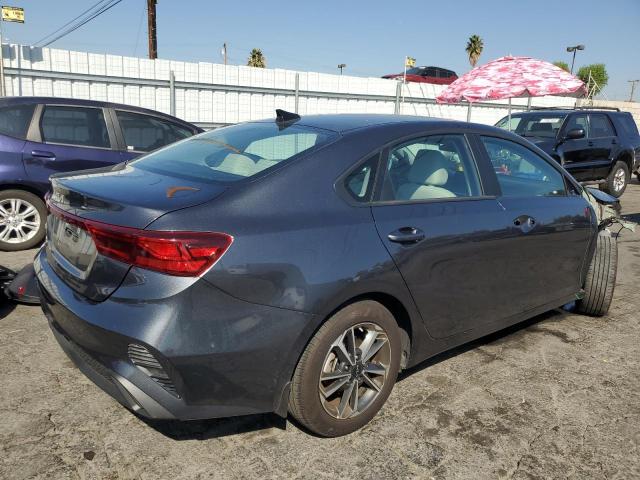 Изображение 3 2023 KIA FORTE LX 2023 с VIN 3KPF24AD2PE609900