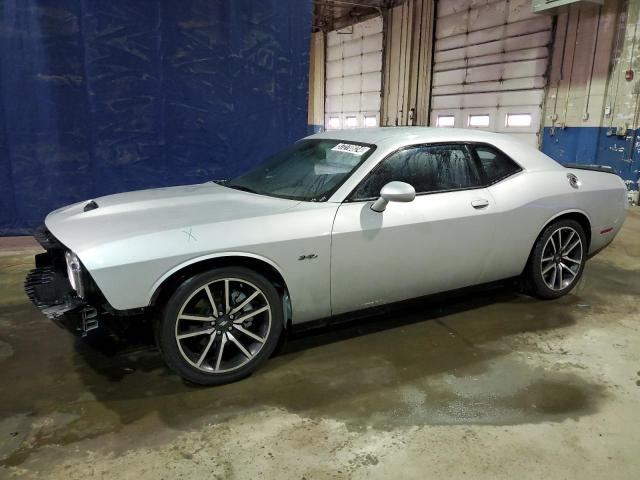 2023 DODGE CHALLENGER R/T 2023 image