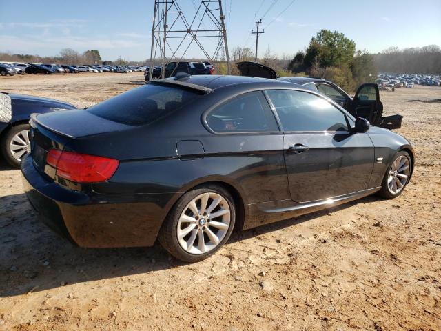 Изображение 3 2012 BMW 328 XI SULEV 2012 с VIN WBAKF5C54CE657674